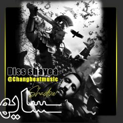 دانلود آهنگ چنگ سایه